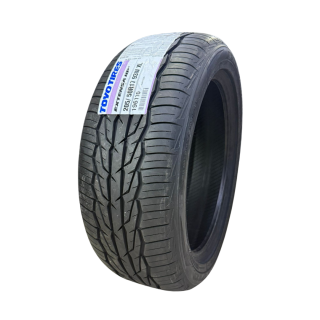 205/50R17 EXTENSA HP2 93W XL TOYO