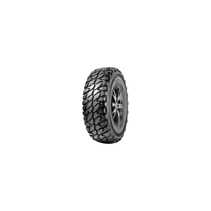 265/70R17 10C 121/118Q MIRAGE MR-MT172