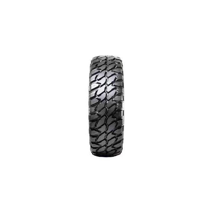 265/70R17 10C 121/118Q MIRAGE MR-MT172