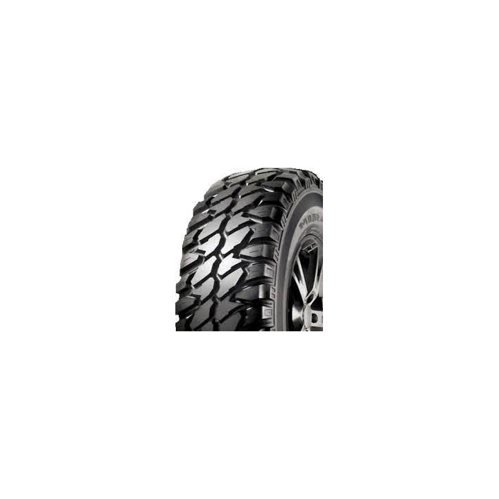 265/70R17 10C 121/118Q MIRAGE MR-MT172