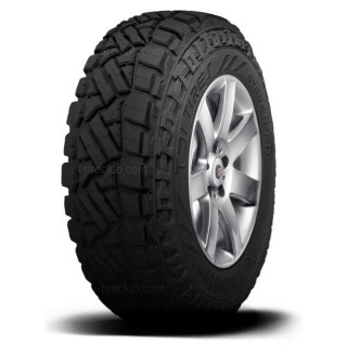 265/70R17 TDI TIRES STARK A-R/T 115T