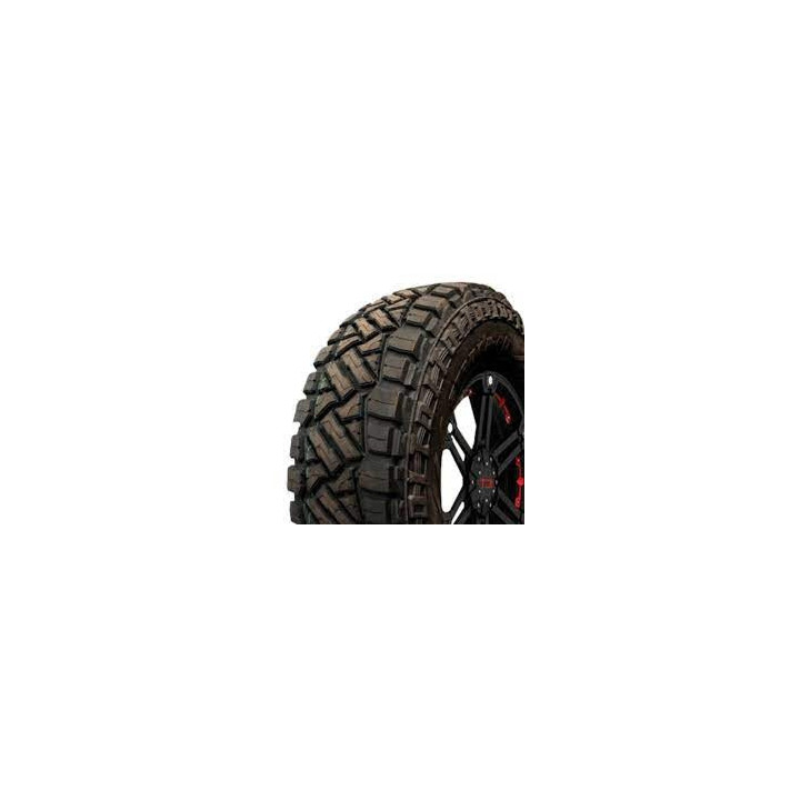 265/70R17 115T TDI TIRES STARK A-R/T
