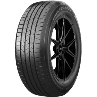 255/60R19 109H BLACKHAWK AGILITY SUV VIETNAM