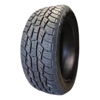 265/65R17 ILINK TERRA MAX LSR2 A/T 112T XL
