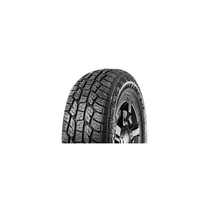 265/65R17 112T XL ILINK TERRA MAX LSR2 A/T