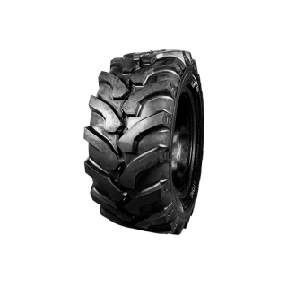 19.5L-24 PRO MASTER POWER R-4 PRO 16PR