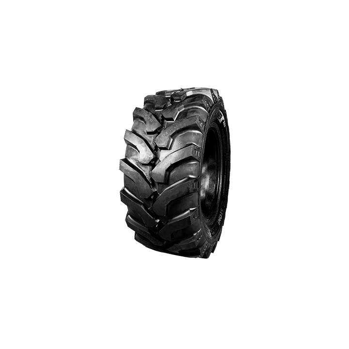 19.5L-24 PRO 16PR PRO MASTER POWER R-4