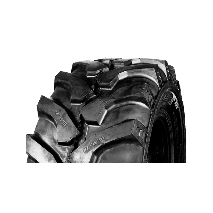 19.5L-24 PRO MASTER POWER R-4 PRO 16PR