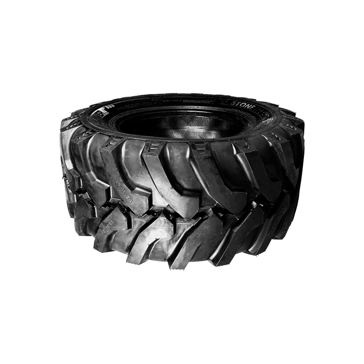 19.5L-24 PRO 16PR PRO MASTER POWER R-4
