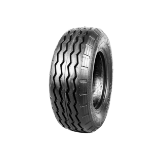 11L-16 PRO 12PR PRO MASTER PLUS F-3