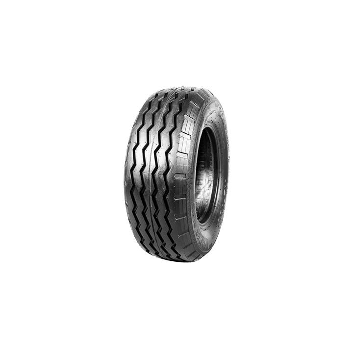 11L-16 PRO 12PR PRO MASTER PLUS F-3