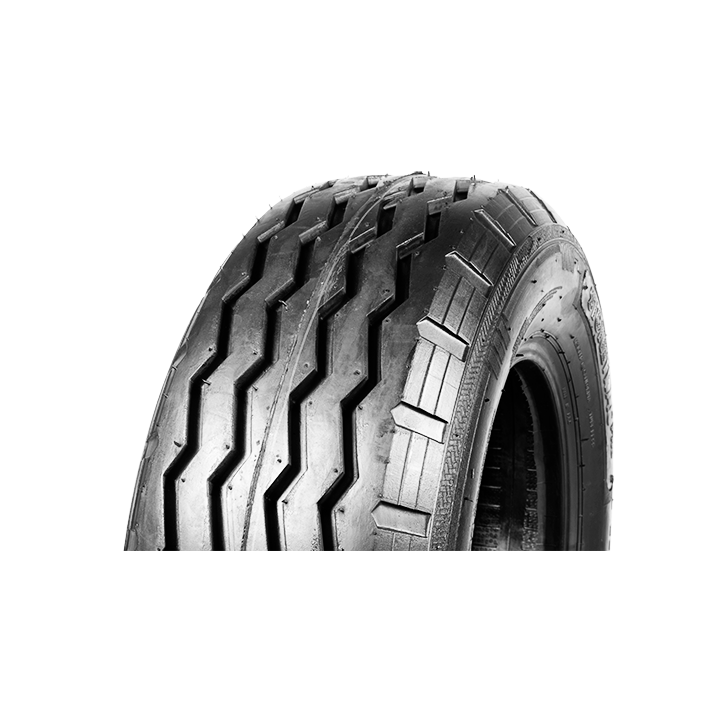 11L-16 PRO 12PR PRO MASTER PLUS F-3
