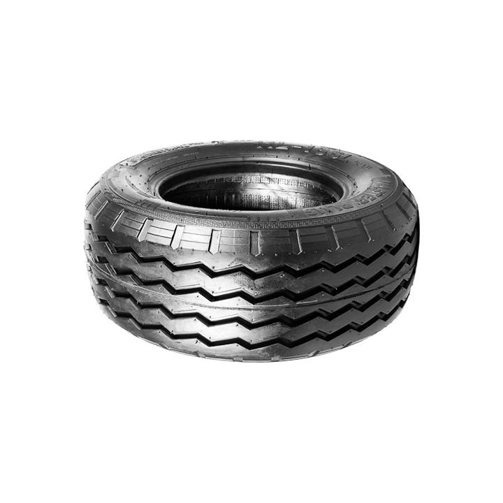 11L-16 PRO MASTER PLUS F-3 PRO 12PR