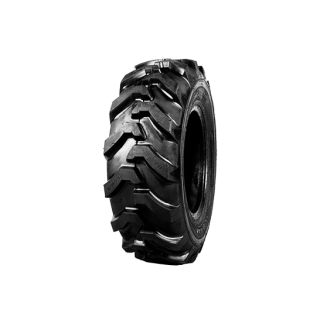 11L-16 12 PRO 12PR PRO MASTER TRAC R-4