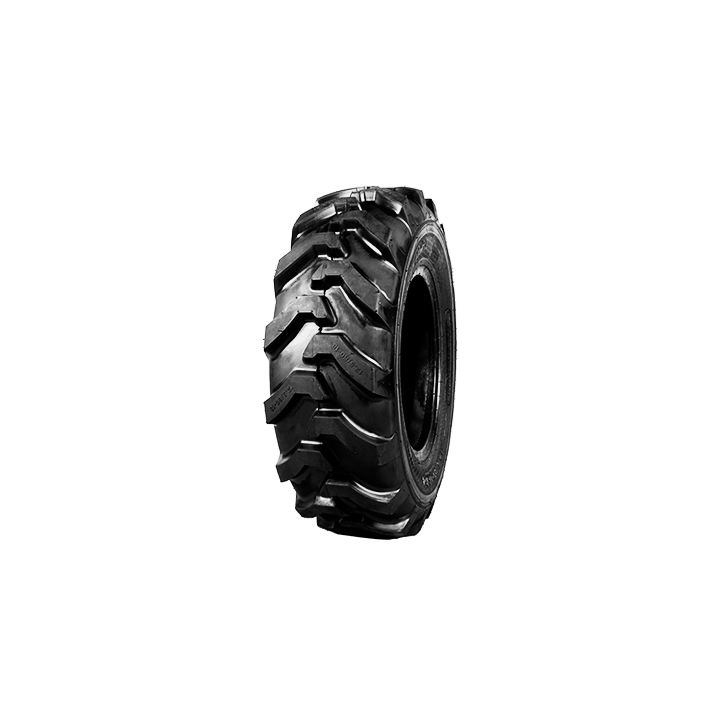 11L-16 12 PRO 12PR PRO MASTER TRAC R-4