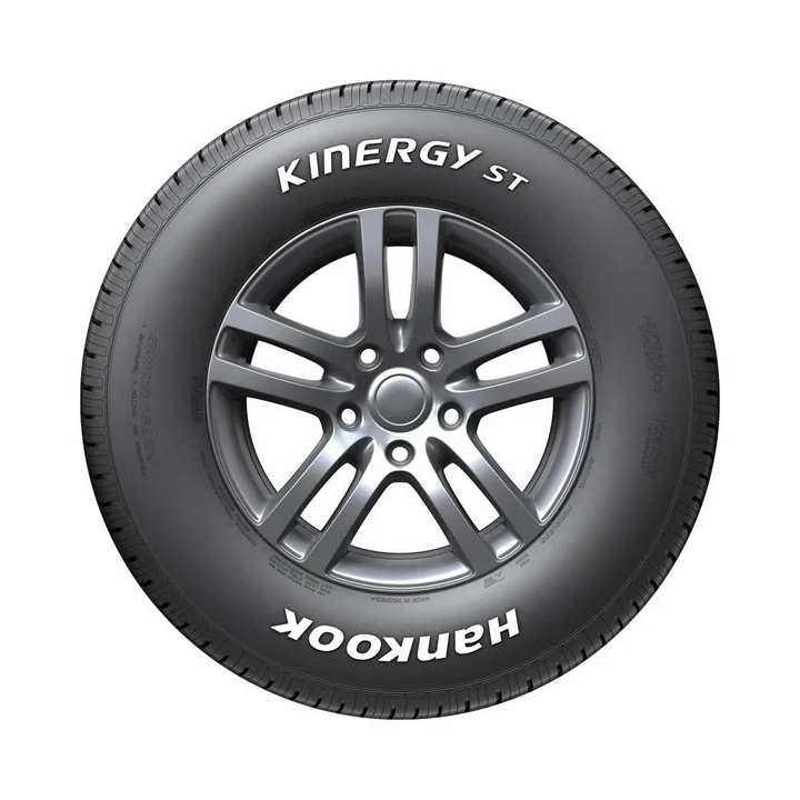 175/70R14 HANKOOK KINERGY ST H735