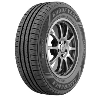175/70R14 GOODYEAR ASSURANCE MAXLIFE 88T