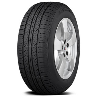 185/60R14 FRONWAY ECOGREEN 66