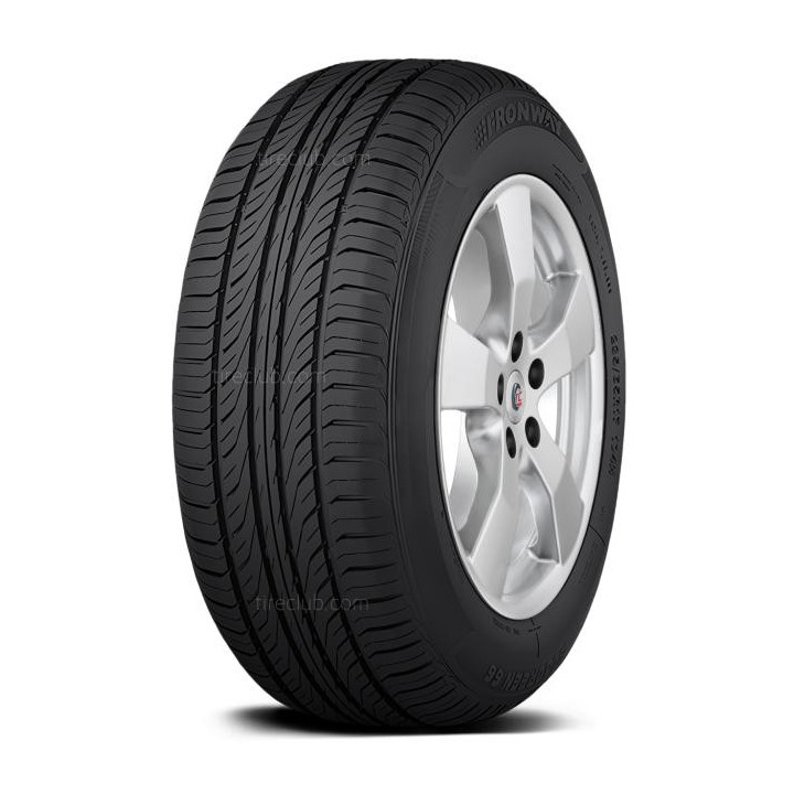 185/60R14 FRONWAY ECOGREEN 66