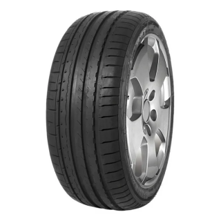 185/60R15 ATLAS GREEN 88H