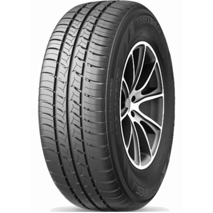 195/55R15 TBBTIRES TP-16 85V