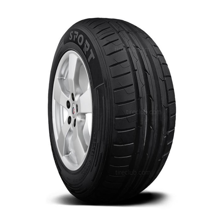 195/60R15 AMERICA SPORT 88H