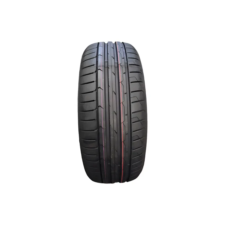 195/60R15 AMERICA SPORT 88H