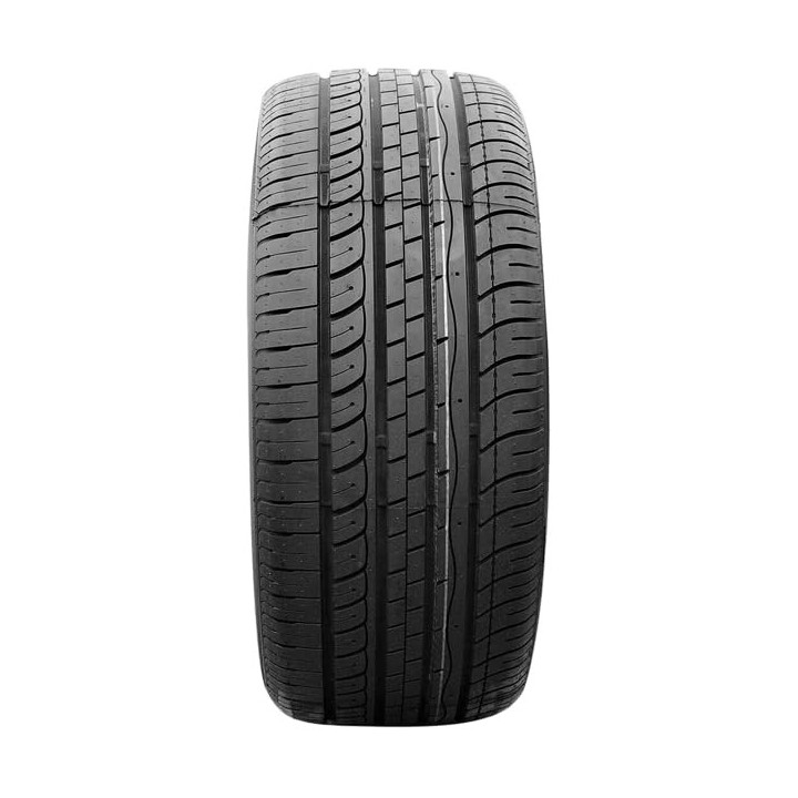 195/60R15 FULLRUN F7000 88H