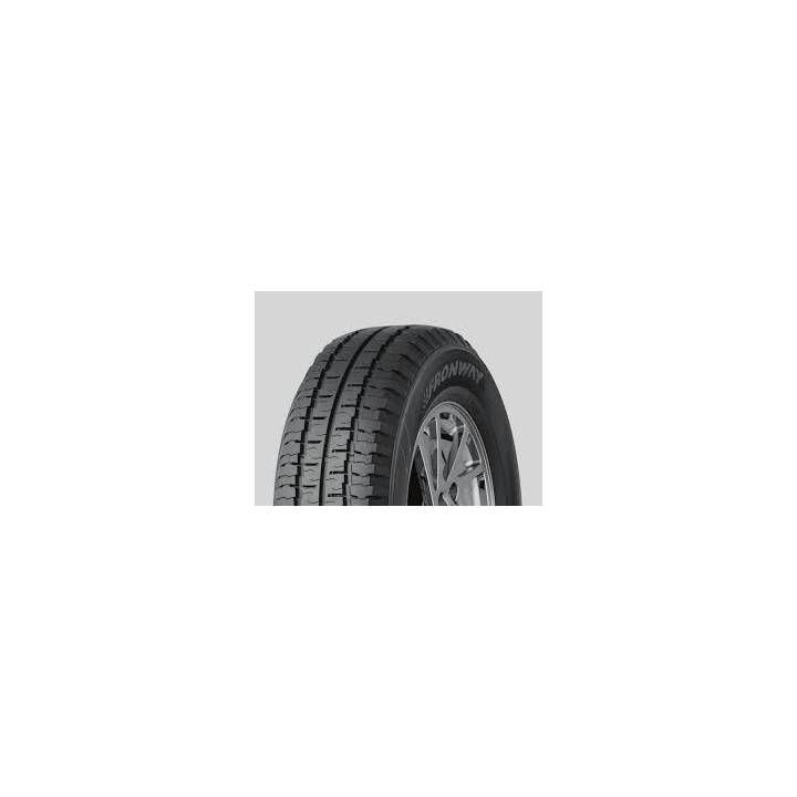 195R15 FRONWAY DURAPLUS 36 C 106/104R D