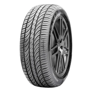 205/60R15 MIRAGE MR-162 VIETNAM 91V