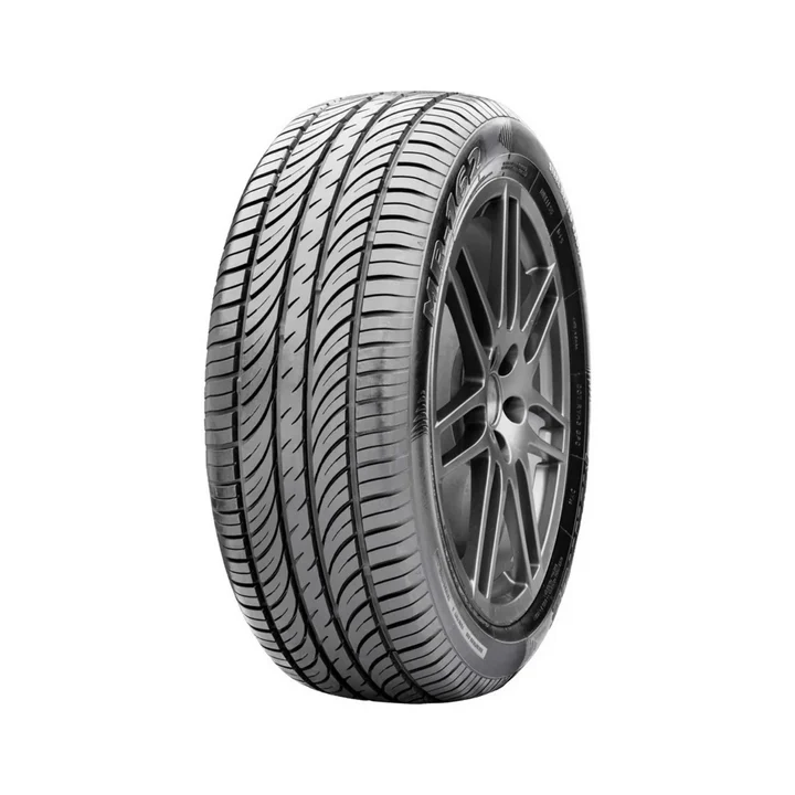 205/60R15 MIRAGE MR-162 VIETNAM 91V
