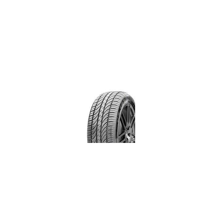 205/60R15 MIRAGE MR-162 VIETNAM 91V