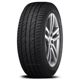 205/60R15 91V ROYAL BLACK TOURING HP