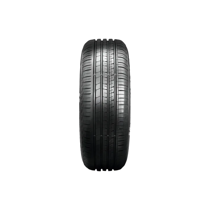 205/60R15 91V ROYAL BLACK TOURING HP