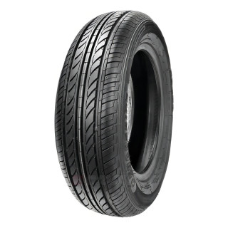 205/60R15 ROADSHINE RS906