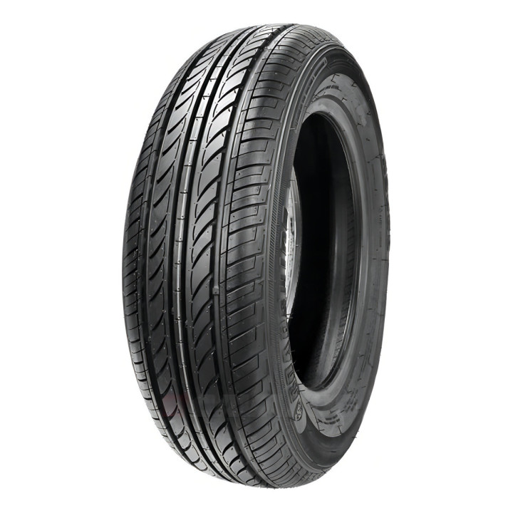 205/60R15 ROADSHINE RS906