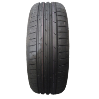 205/55R16 91H AMERICA SPORT