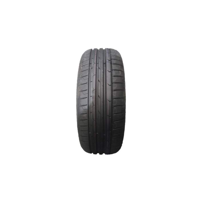 205/55R16 91H AMERICA SPORT