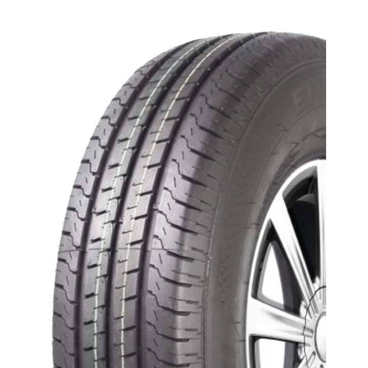 225/70R15 MAZZINI EFFIVAN C 112/110S