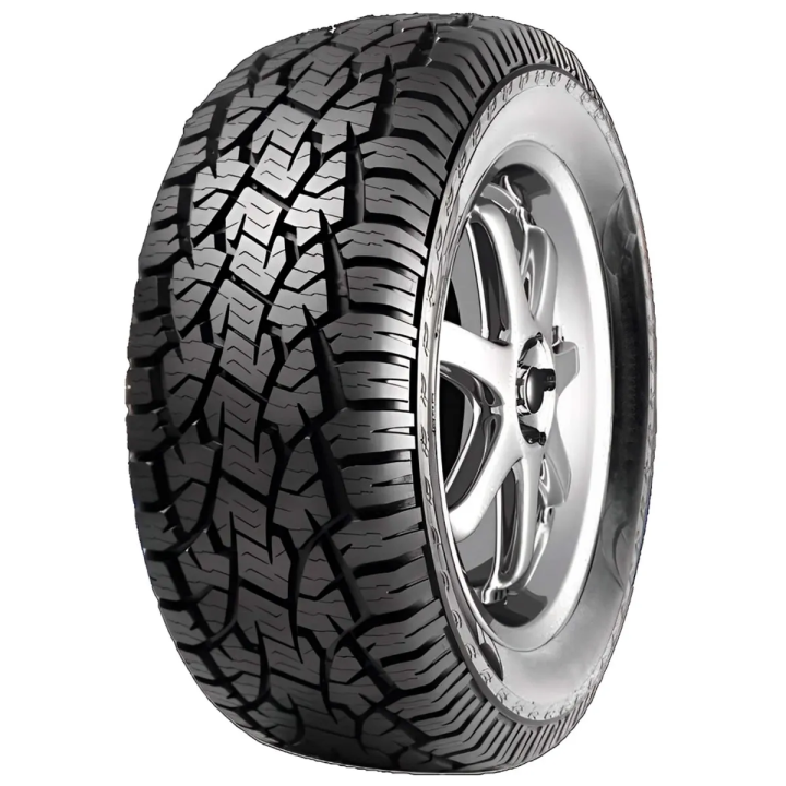 265/75R16 ROADWING RW772 ALL TERRAIN 116S