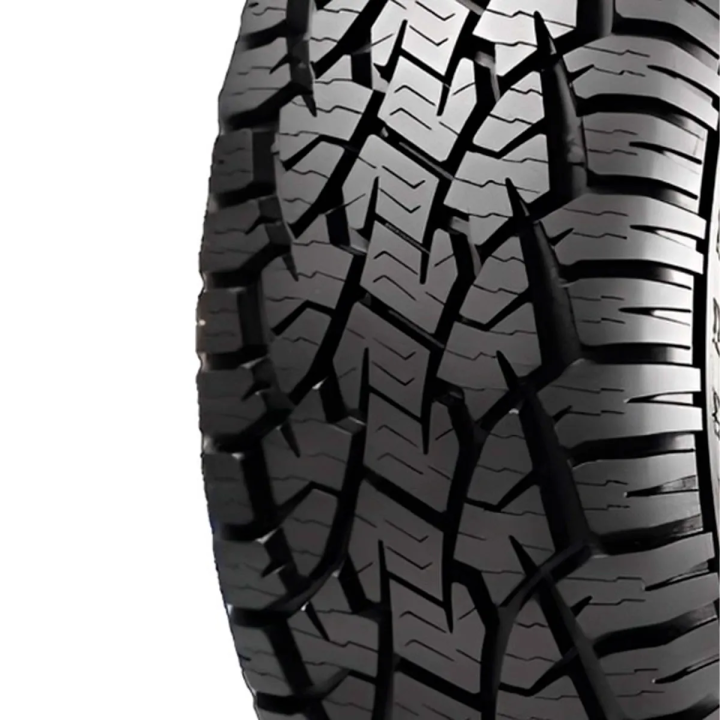 265/75R16 ROADWING RW772 ALL TERRAIN 116S