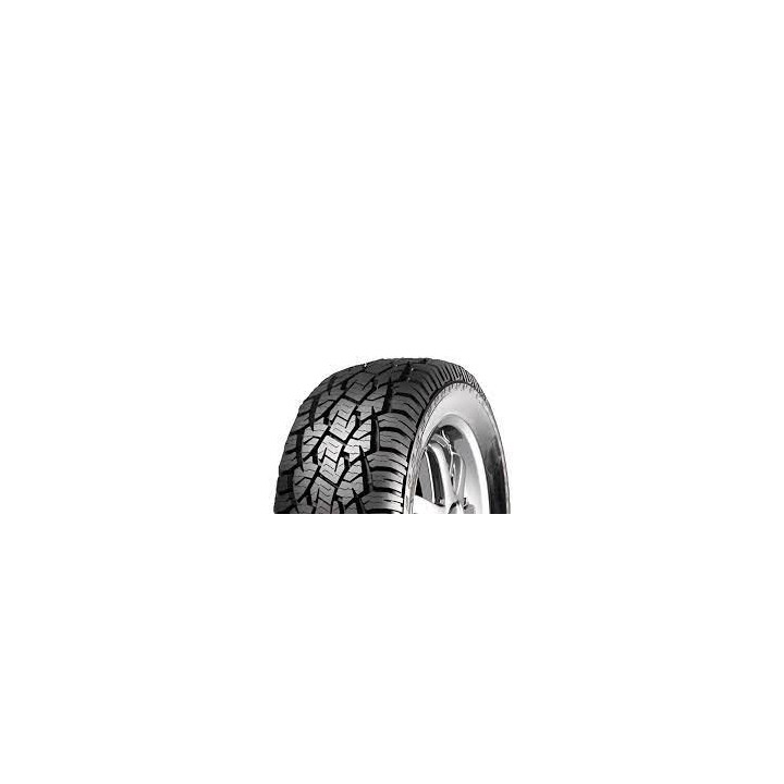265/75R16 ROADWING RW772 ALL TERRAIN 116S