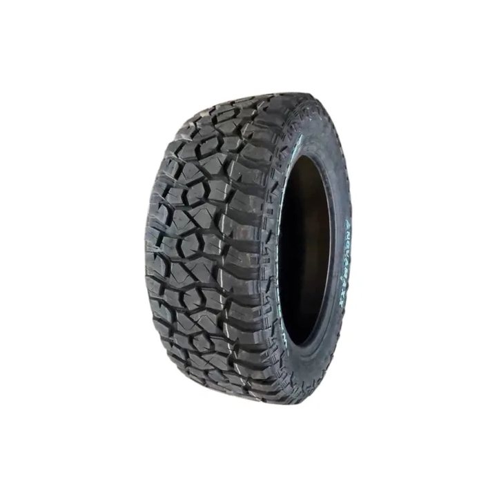 265/75R16 NOVAMAXX WARRIOR TERRA M/T 10C 123/120Q