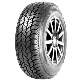 235/75R15 LT 6C 104/101R MIRAGE MR AT 172