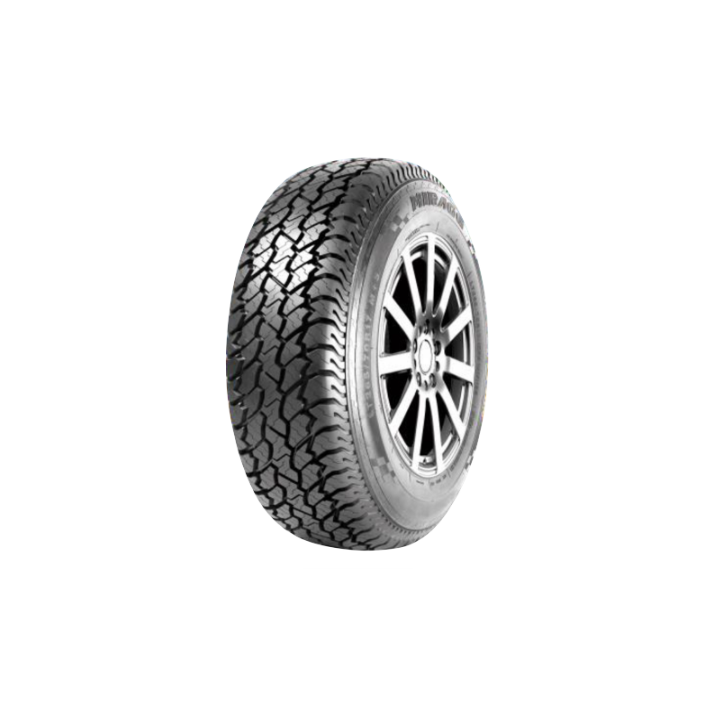 235/75R15 LT 6C 104/101R MIRAGE MR AT 172
