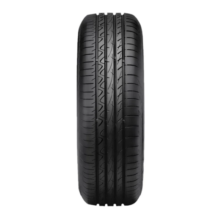 205/55R16 CONTINENTAL POWERCONTAC 91V