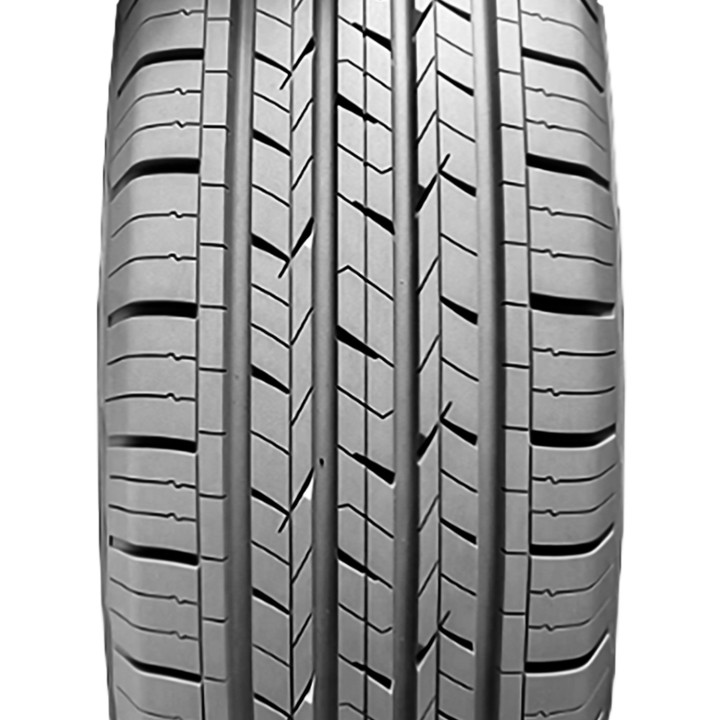 16 215/65R16 98H ROYAL BLACK TOURING