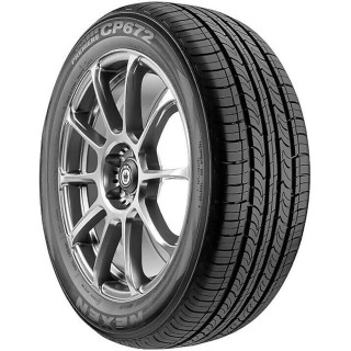 205/65R16 NEXEN CP632 95H