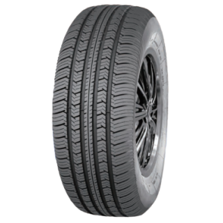 155/70R13 75T AGATE AG-208