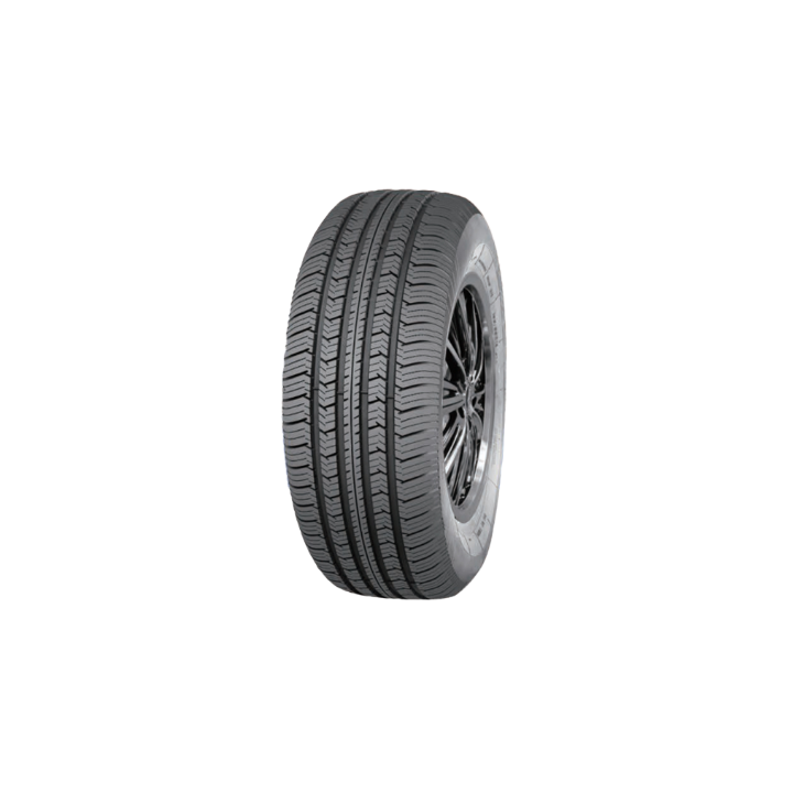 155/70R13 75T AGATE AG-208